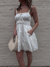 Load image into Gallery viewer, SUMMER DREAMS DRESS

